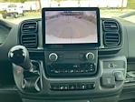 New 2024 Ram ProMaster 3500 Super High Roof Empty Cargo Van for sale #43828 - photo 32