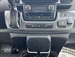 New 2024 Ram ProMaster 3500 Super High Roof Empty Cargo Van for sale #43828 - photo 33
