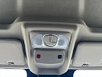 New 2024 Ram ProMaster 3500 Super High Roof Empty Cargo Van for sale #43828 - photo 34
