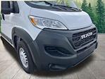 New 2024 Ram ProMaster 3500 Super High Roof Empty Cargo Van for sale #43828 - photo 35