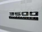 New 2024 Ram ProMaster 3500 Super High Roof Empty Cargo Van for sale #43828 - photo 39