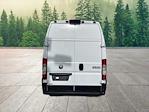 New 2024 Ram ProMaster 3500 Super High Roof Empty Cargo Van for sale #43828 - photo 6