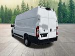 New 2024 Ram ProMaster 3500 Super High Roof Empty Cargo Van for sale #43828 - photo 7