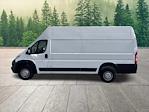 New 2024 Ram ProMaster 3500 Super High Roof Empty Cargo Van for sale #43828 - photo 8