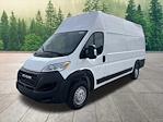 New 2024 Ram ProMaster 3500 Super High Roof Empty Cargo Van for sale #43828 - photo 9