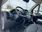 New 2024 Ram ProMaster 3500 Super High Roof Empty Cargo Van for sale #43828 - photo 11