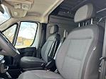 New 2024 Ram ProMaster 3500 High Roof Empty Cargo Van for sale #43830 - photo 11