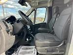 New 2024 Ram ProMaster 3500 High Roof Empty Cargo Van for sale #43830 - photo 12