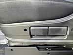 New 2024 Ram ProMaster 3500 High Roof Empty Cargo Van for sale #43830 - photo 13