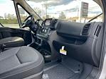 New 2024 Ram ProMaster 3500 High Roof Empty Cargo Van for sale #43830 - photo 15