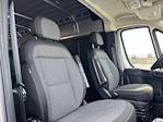New 2024 Ram ProMaster 3500 High Roof Empty Cargo Van for sale #43830 - photo 16