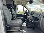 New 2024 Ram ProMaster 3500 High Roof Empty Cargo Van for sale #43830 - photo 17
