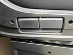 New 2024 Ram ProMaster 3500 High Roof Empty Cargo Van for sale #43830 - photo 18