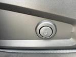 New 2024 Ram ProMaster 3500 High Roof Empty Cargo Van for sale #43830 - photo 19