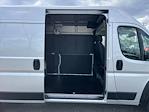 New 2024 Ram ProMaster 3500 High Roof Empty Cargo Van for sale #43830 - photo 20