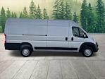 New 2024 Ram ProMaster 3500 High Roof Empty Cargo Van for sale #43830 - photo 3
