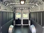 New 2024 Ram ProMaster 3500 High Roof Empty Cargo Van for sale #43830 - photo 21