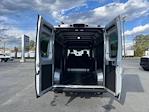 New 2024 Ram ProMaster 3500 High Roof Empty Cargo Van for sale #43830 - photo 2