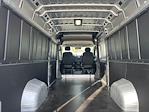New 2024 Ram ProMaster 3500 High Roof Empty Cargo Van for sale #43830 - photo 22