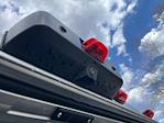 New 2024 Ram ProMaster 3500 High Roof Empty Cargo Van for sale #43830 - photo 23