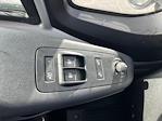 New 2024 Ram ProMaster 3500 High Roof Empty Cargo Van for sale #43830 - photo 25