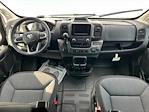 New 2024 Ram ProMaster 3500 High Roof Empty Cargo Van for sale #43830 - photo 26