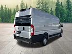 New 2024 Ram ProMaster 3500 High Roof Empty Cargo Van for sale #43830 - photo 4