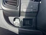 New 2024 Ram ProMaster 3500 High Roof Empty Cargo Van for sale #43830 - photo 30