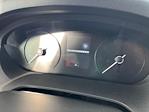 New 2024 Ram ProMaster 3500 High Roof Empty Cargo Van for sale #43830 - photo 31