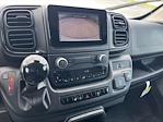 New 2024 Ram ProMaster 3500 High Roof Empty Cargo Van for sale #43830 - photo 33