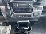 New 2024 Ram ProMaster 3500 High Roof Empty Cargo Van for sale #43830 - photo 34