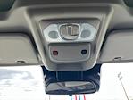 New 2024 Ram ProMaster 3500 High Roof Empty Cargo Van for sale #43830 - photo 35