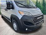 New 2024 Ram ProMaster 3500 High Roof Empty Cargo Van for sale #43830 - photo 36