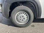 New 2024 Ram ProMaster 3500 High Roof Empty Cargo Van for sale #43830 - photo 37