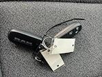 New 2024 Ram ProMaster 3500 High Roof Empty Cargo Van for sale #43830 - photo 39