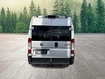 New 2024 Ram ProMaster 3500 High Roof Empty Cargo Van for sale #43830 - photo 5