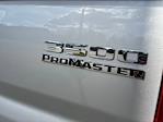 New 2024 Ram ProMaster 3500 High Roof Empty Cargo Van for sale #43830 - photo 40
