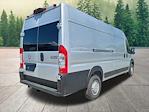 New 2024 Ram ProMaster 3500 High Roof Empty Cargo Van for sale #43830 - photo 41