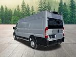 New 2024 Ram ProMaster 3500 High Roof Empty Cargo Van for sale #43830 - photo 6