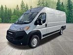 New 2024 Ram ProMaster 3500 High Roof Empty Cargo Van for sale #43830 - photo 8