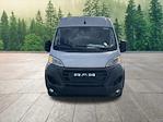 New 2024 Ram ProMaster 3500 High Roof Empty Cargo Van for sale #43830 - photo 9