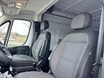 New 2024 Ram ProMaster 3500 High Roof Empty Cargo Van for sale #43833 - photo 11