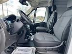 New 2024 Ram ProMaster 3500 High Roof Empty Cargo Van for sale #43833 - photo 12