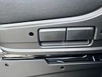 New 2024 Ram ProMaster 3500 High Roof Empty Cargo Van for sale #43833 - photo 13