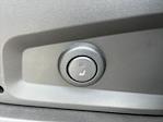 New 2024 Ram ProMaster 3500 High Roof Empty Cargo Van for sale #43833 - photo 14