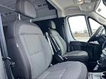 New 2024 Ram ProMaster 3500 High Roof Empty Cargo Van for sale #43833 - photo 16