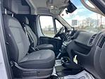 New 2024 Ram ProMaster 3500 High Roof Empty Cargo Van for sale #43833 - photo 17