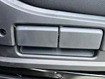 New 2024 Ram ProMaster 3500 High Roof Empty Cargo Van for sale #43833 - photo 18