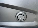 New 2024 Ram ProMaster 3500 High Roof Empty Cargo Van for sale #43833 - photo 19