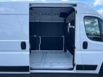 New 2024 Ram ProMaster 3500 High Roof Empty Cargo Van for sale #43833 - photo 20